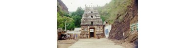 074. திருச்சிங்கவேள்குன்றம்